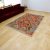 Tapis Kilim tissé main Chobi 166x247 Kilim afghan en laine