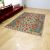 Tapis Kilim afghan Chobi 170x250 Kelim ethnique tissé à la main
