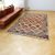 Tapis Kilim tissé main 172x239 Kilim laine Maimana