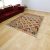 Tapis Kilim tissé main Chobi 215x293 Kilim afghan en laine