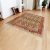 Tapis Kilim tissé main 203x299 Kilim laine Maimana