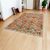 Tapis Kilim afghan Chobi 210x295 Kelim ethnique tissé à la main