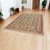 Tapis Kilim afghan Chobi 201x308 Kelim ethnique tissé à la main