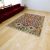 Tapis Kilim en laine Chobi 193x299 Kilim afghan tissé main