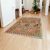 Tapis Kilim ethnique Chobi 200x296 Tapis Kilim tissé à la main