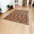 Tapis Kilim Chobi 206x292 Kilim afghan tissé à la main
