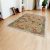 Tapis Kilim tissé main Chobi 171x250 Kilim afghan en laine