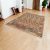 Tapis Kilim ethnique Chobi 211x293 Tapis Kilim tissé à la main