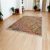 Tapis Kilim Chobi 210x294 Kilim afghan tissé à la main