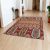 Maimana Kilim 216x305 tapis Kilim afghan tissé main