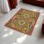 Tapis Kilim en laine Chobi 87x120 Kilim afghan tissé main