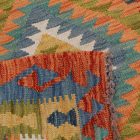 Tapis Kilim en laine Chobi 87x120 Kilim afghan tissé main