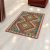 Tapis Kilim en laine Chobi 84x118 Kilim afghan tissé main