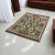 Chobi Kilim tapis 98x140 kelim laine tissé à la main