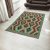 Tapis Kilim en laine Chobi 106x151 Kilim afghan tissé main