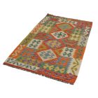 Kilim afghan Chobi 97x159 tapis Kelim tissé à la main