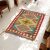 Tapis Kilim Chobi 61x91 Kilim afghan en laine