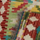 Tapis Kilim Chobi 61x91 Kilim afghan en laine