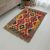 Tapis Kilim Maimana 63x93 Tapis Kilim Maimana