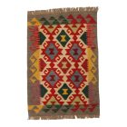 Tapis Kilim Maimana 63x93 Tapis Kilim Maimana