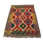Tapis Kilim Maimana 63x93 Tapis Kilim Maimana