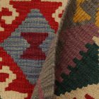 Tapis Kilim Maimana 63x93 Tapis Kilim Maimana