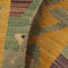 Tapis Kilim Chobi 60x87 Kilim ethnique tissé à la main