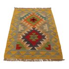 Tapis Kilim Chobi 62x87 Kilim afghan authentique