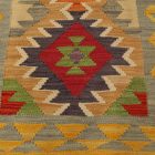 Tapis Kilim Chobi 62x87 Kilim afghan authentique