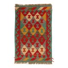 Kilim tissé à la main 58x90 Tapis Kilim Maimana