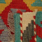 Kilim tissé à la main 58x90 Tapis Kilim Maimana