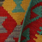 Kilim tissé à la main 58x90 Tapis Kilim Maimana