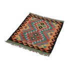 Tapis Kilim Chobi 62x84 Kilim afghan tissé à la main