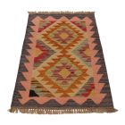 Tapis Kilim Chobi 63x100 Tapis Kilim Maimana