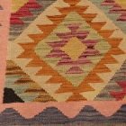 Tapis Kilim Chobi 63x100 Tapis Kilim Maimana
