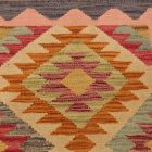 Tapis Kilim Chobi 63x100 Tapis Kilim Maimana