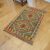 Tapis Kilim Maimana 61x90 Kilim afghan authentique
