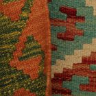 Tapis Kilim Chobi 60x85 Kilim en laine tissé à la main