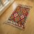 Tapis Kilim Chobi 60x94 Tapis Kilim Maimana