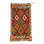 Tapis Kilim Chobi 60x94 Tapis Kilim Maimana