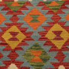 Tapis Kilim Chobi 60x94 Tapis Kilim Maimana
