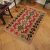 Tapis Kilim Chobi 60x86 Kilim afghan authentique