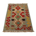 Tapis Kilim Chobi 62x89 Kilim tissé à la main