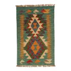 Tapis Kilim authentique 67x85 Tapis Kilim Maimana