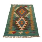Tapis Kilim authentique 67x85 Tapis Kilim Maimana