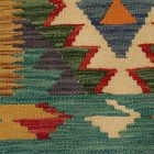 Tapis Kilim authentique 67x85 Tapis Kilim Maimana
