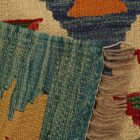 Tapis Kilim authentique 67x85 Tapis Kilim Maimana