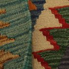 Tapis Kilim authentique 67x85 Tapis Kilim Maimana