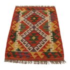 Tapis Kilim en laine 63x87 Tapis Kilim Maimana