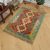 Tapis Kilim Maimana 60x85 Tapis Kilim Maimana